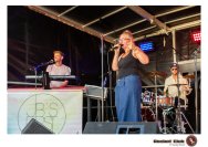 Sommerfest 2025